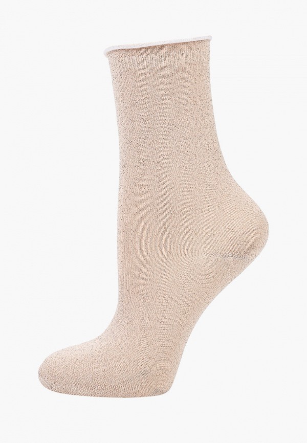 фото Носки 3 пары gloria jeans