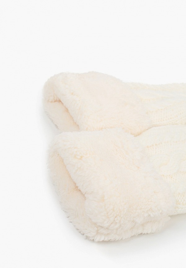 фото Варежки mon mua