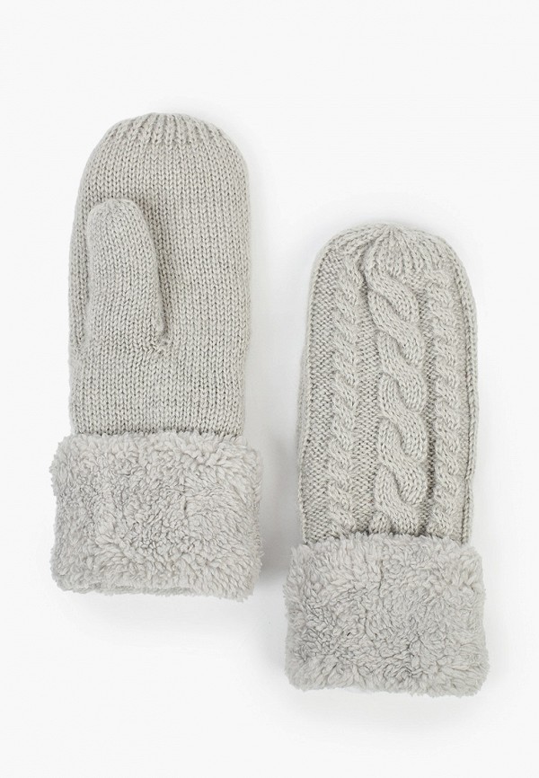 Варежки Mon mua