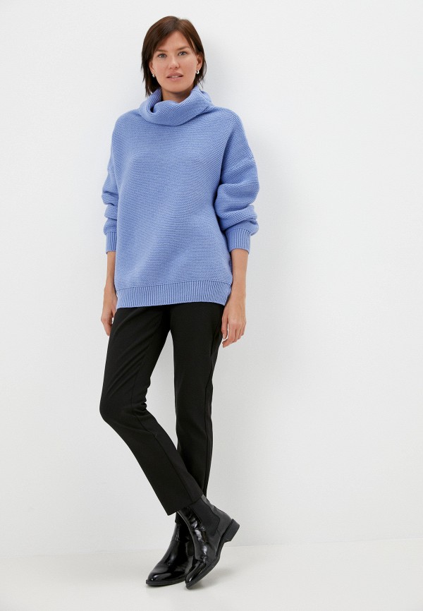 фото Свитер victoria solovkina