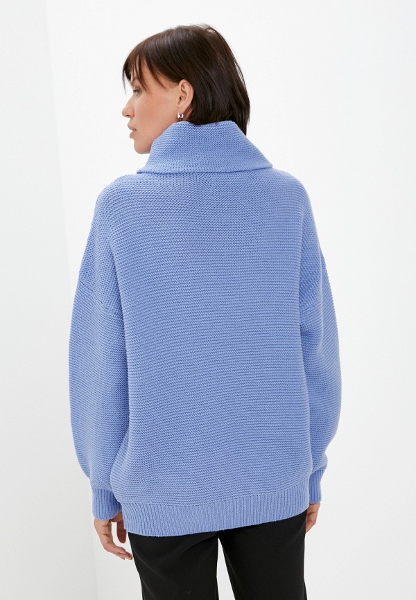 фото Свитер victoria solovkina