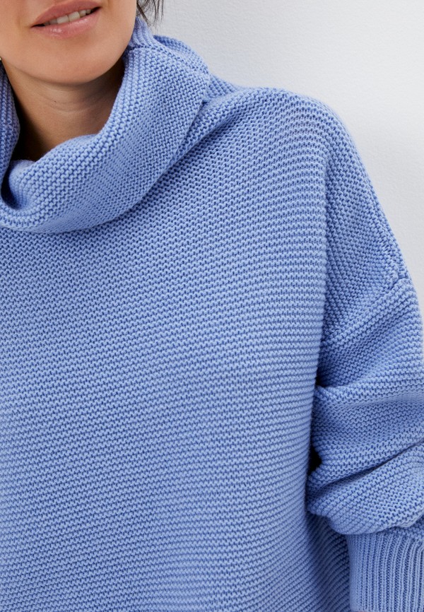 фото Свитер victoria solovkina