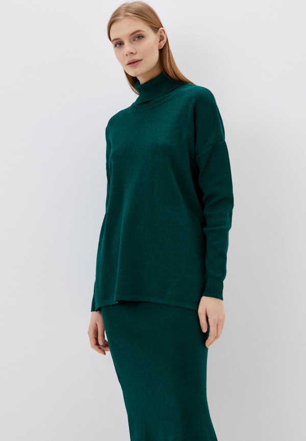 фото Костюм victoria solovkina