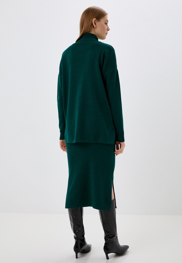 фото Костюм victoria solovkina