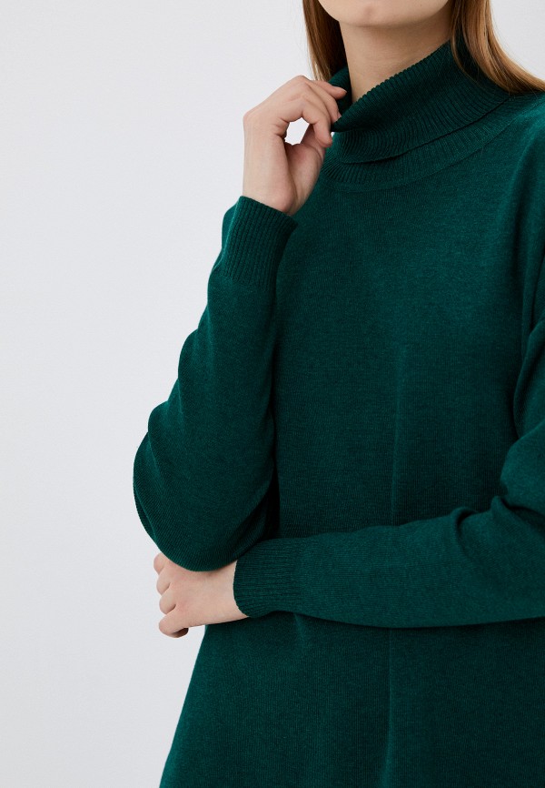 фото Костюм victoria solovkina