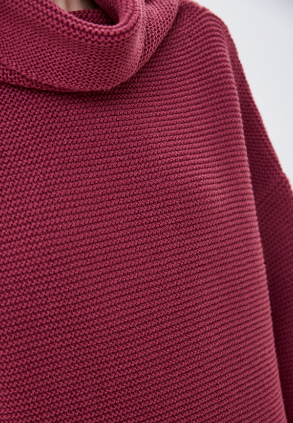 фото Свитер victoria solovkina