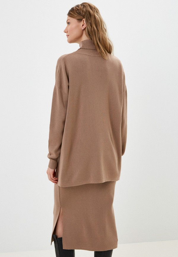 фото Костюм victoria solovkina