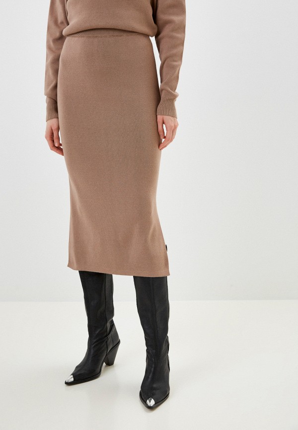 фото Костюм victoria solovkina