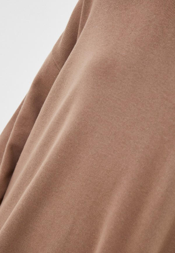 фото Костюм victoria solovkina