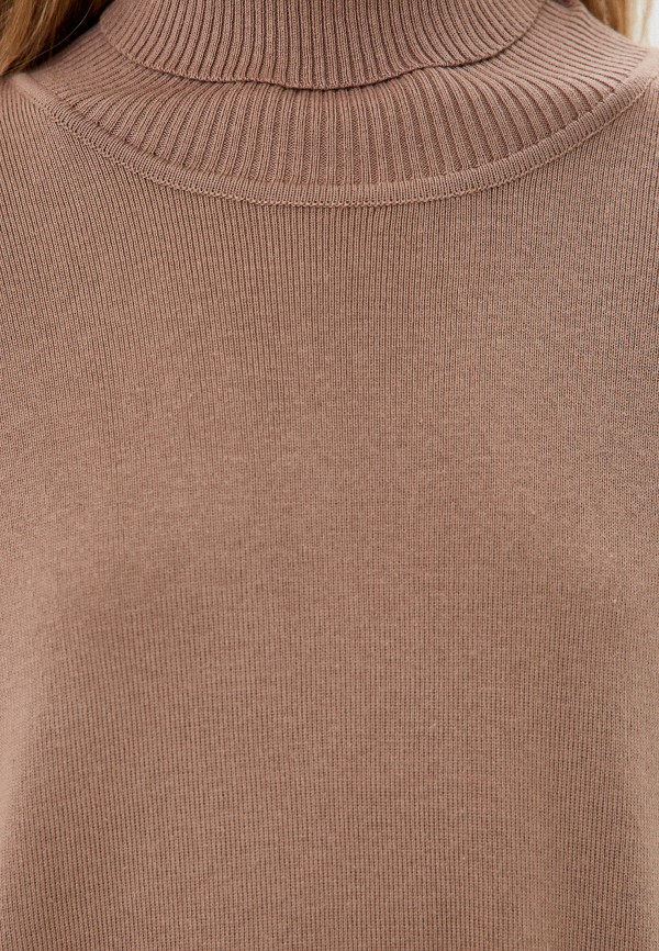 фото Костюм victoria solovkina