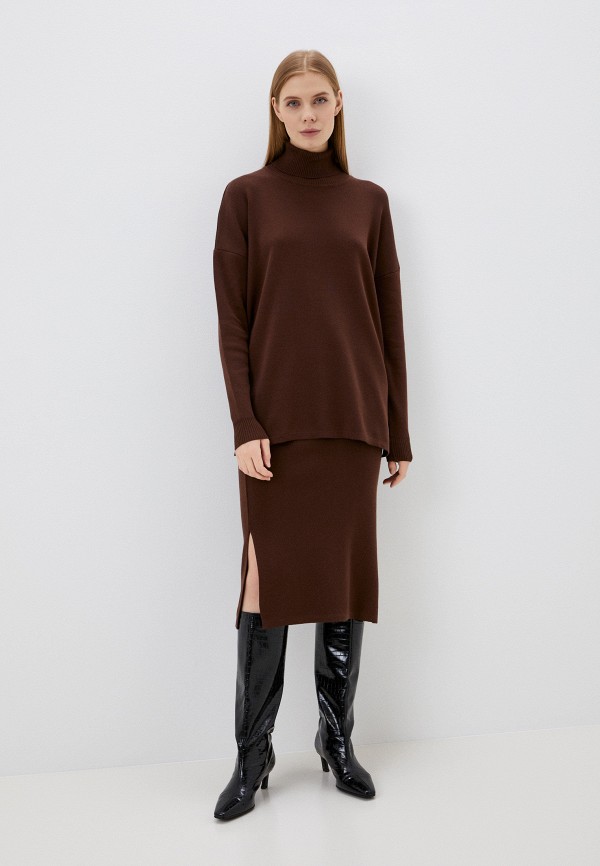 фото Костюм victoria solovkina