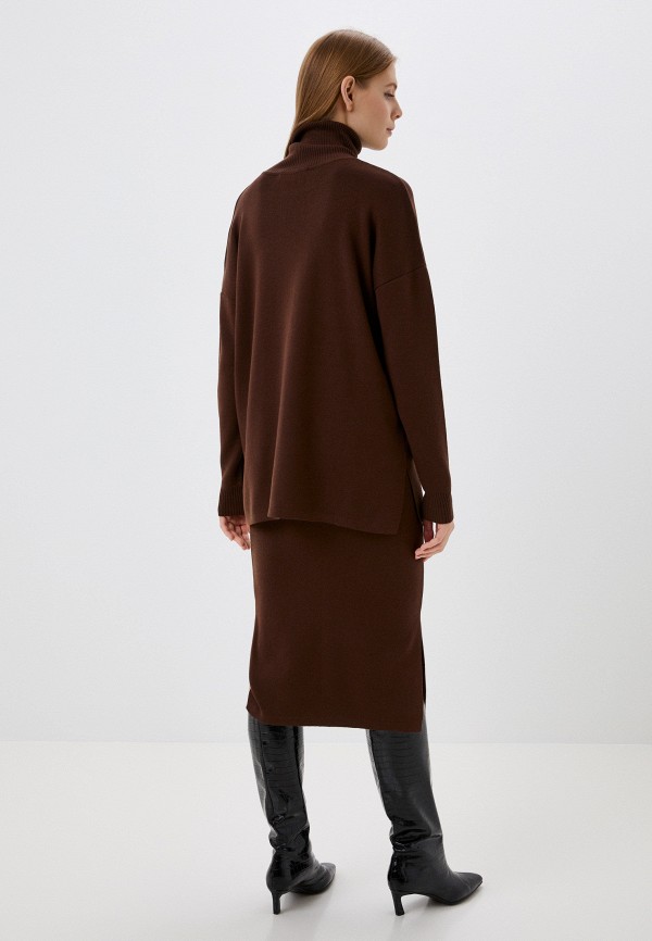 фото Костюм victoria solovkina