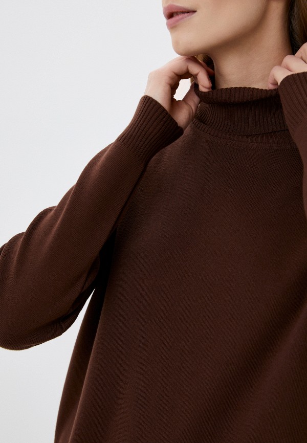 фото Костюм victoria solovkina