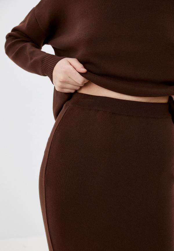 фото Костюм victoria solovkina