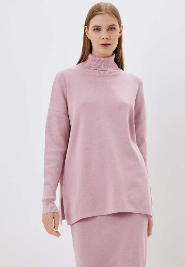 фото Костюм victoria solovkina