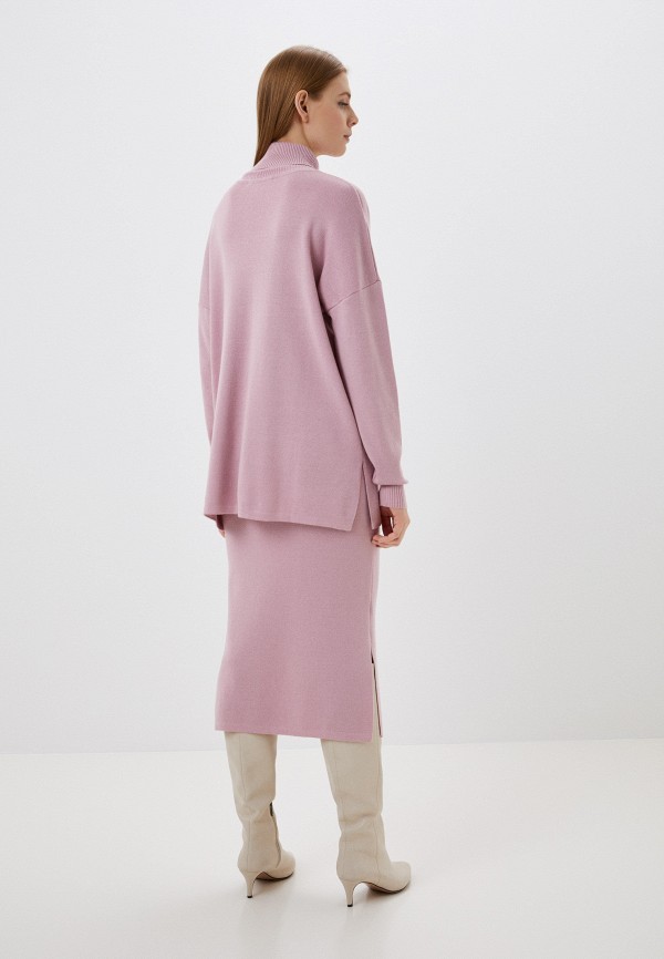 фото Костюм victoria solovkina