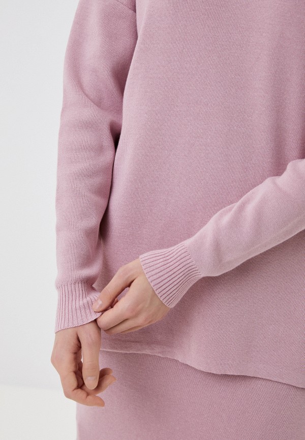 фото Костюм victoria solovkina