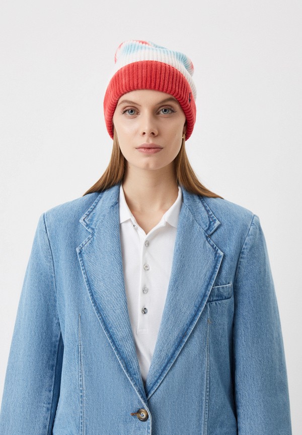 фото Шапка polo ralph lauren