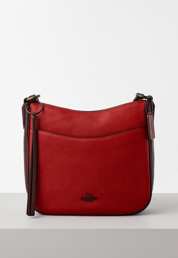 фото Сумка coach