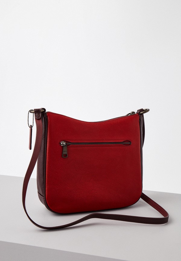 фото Сумка coach