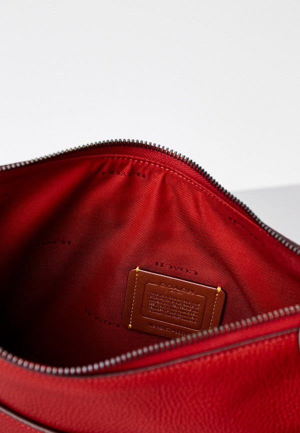 фото Сумка coach