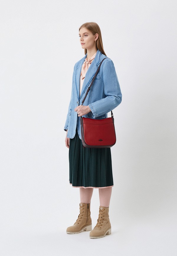 фото Сумка coach