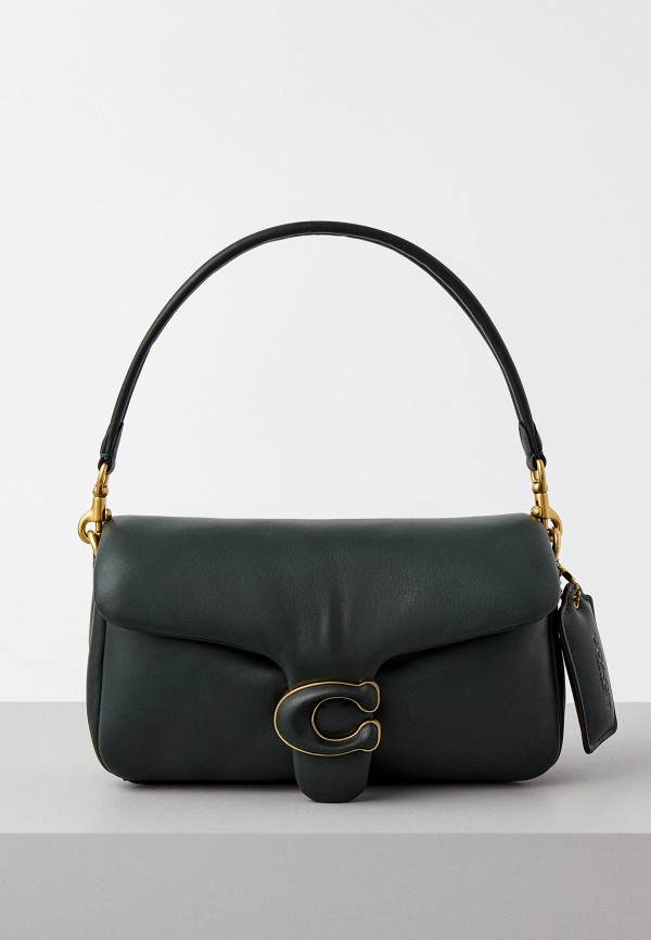 фото Сумка coach