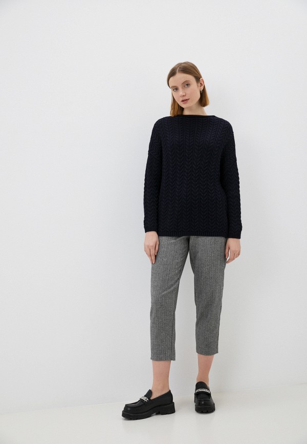 фото Свитер marytes