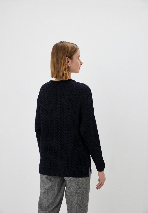 фото Свитер marytes