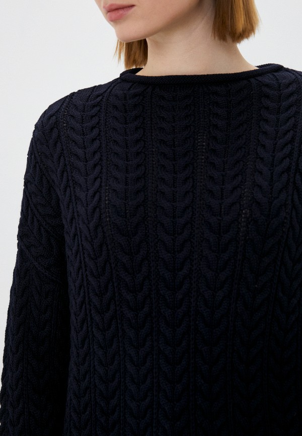 фото Свитер marytes