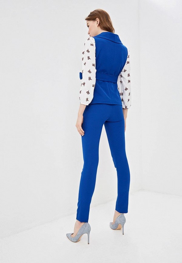 фото Костюм bezko