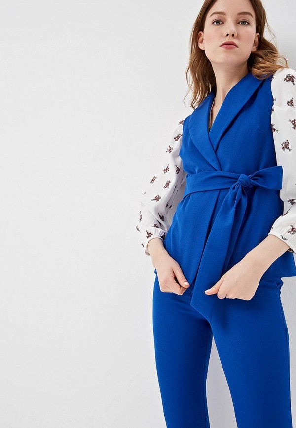 фото Костюм bezko