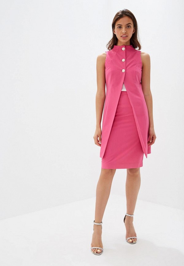 фото Костюм bezko