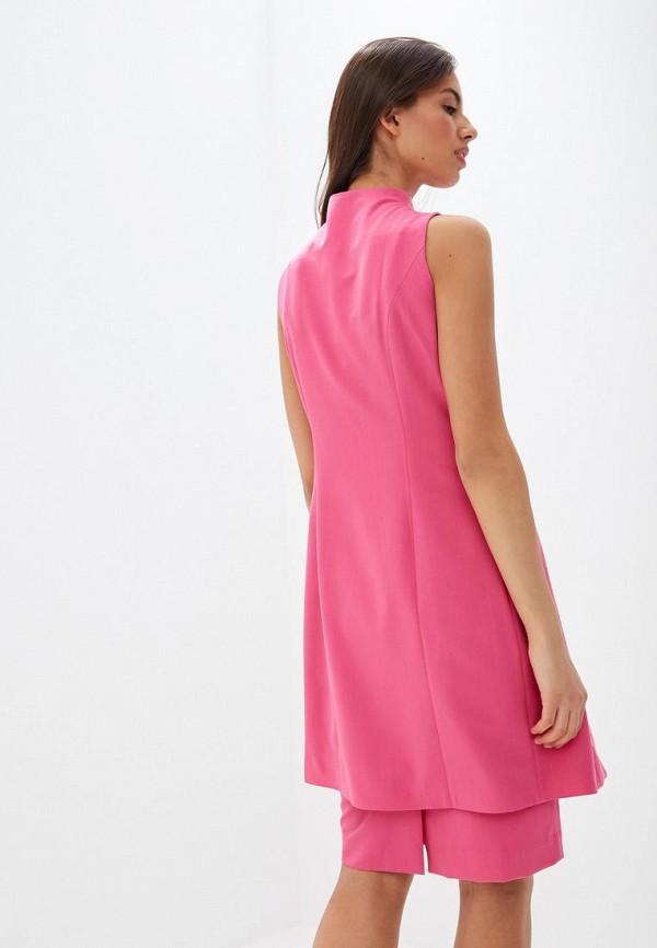 фото Костюм bezko