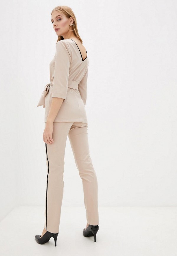 фото Костюм bezko