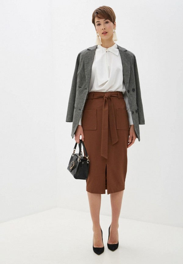 фото Юбка bezko