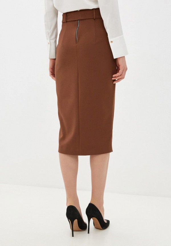 фото Юбка bezko