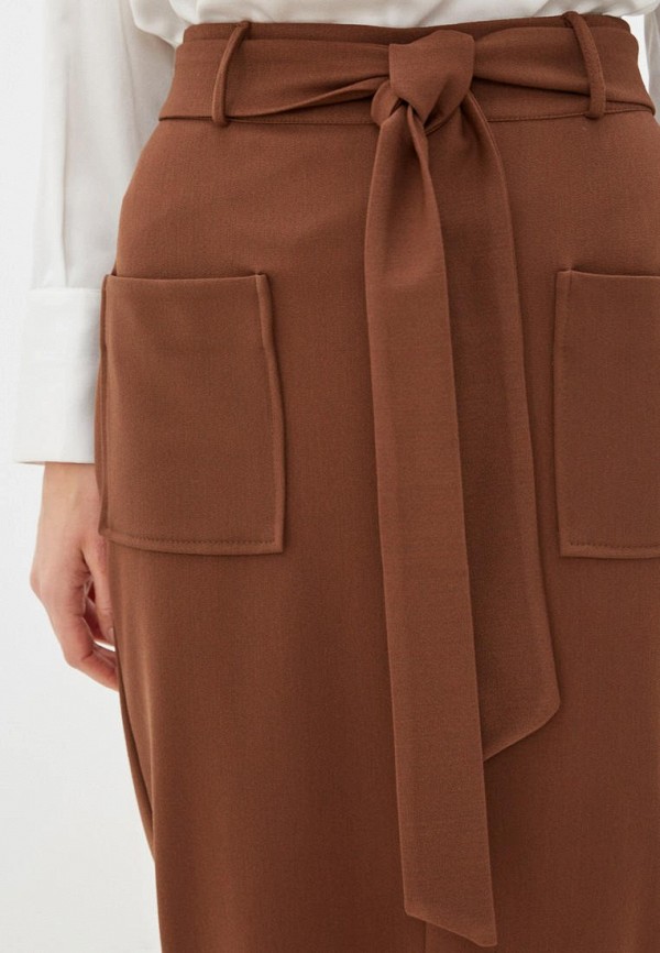 фото Юбка bezko