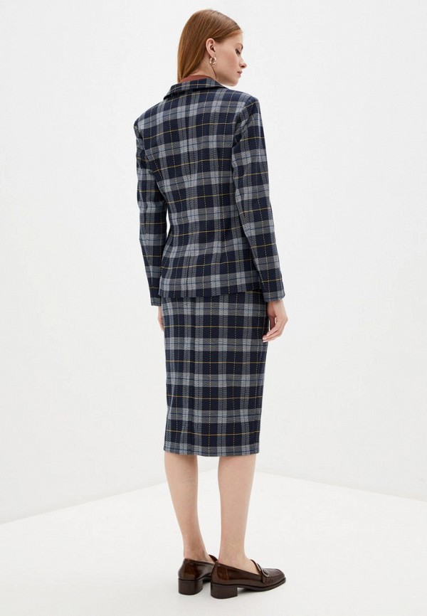 фото Костюм bezko