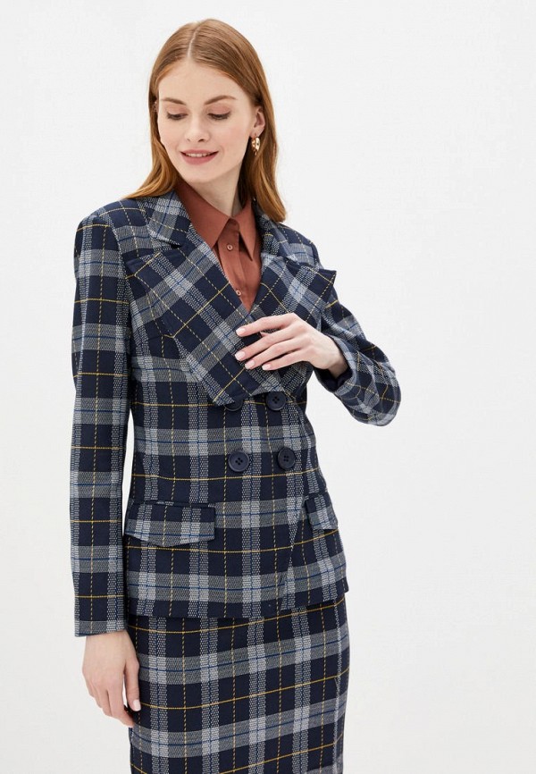 фото Костюм bezko