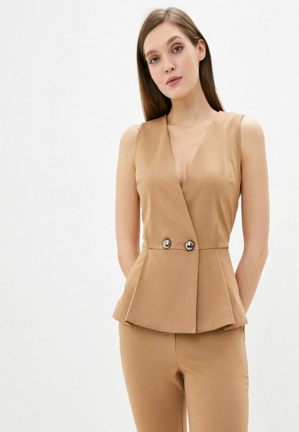 фото Костюм bezko