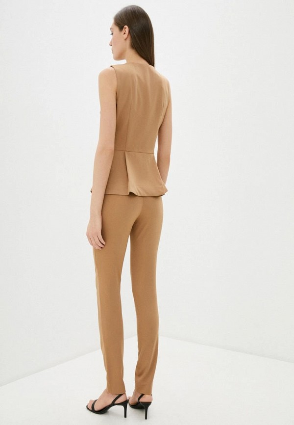 фото Костюм bezko