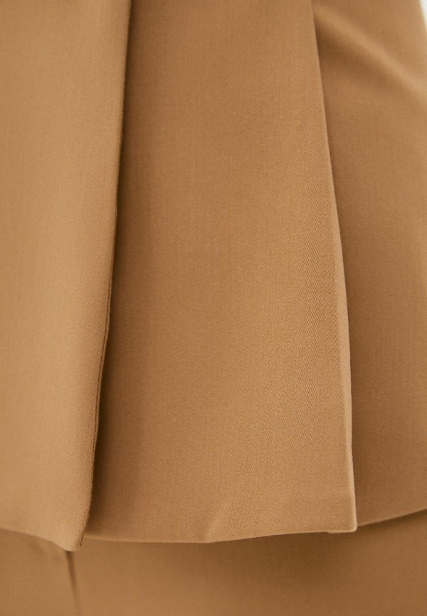 фото Костюм bezko