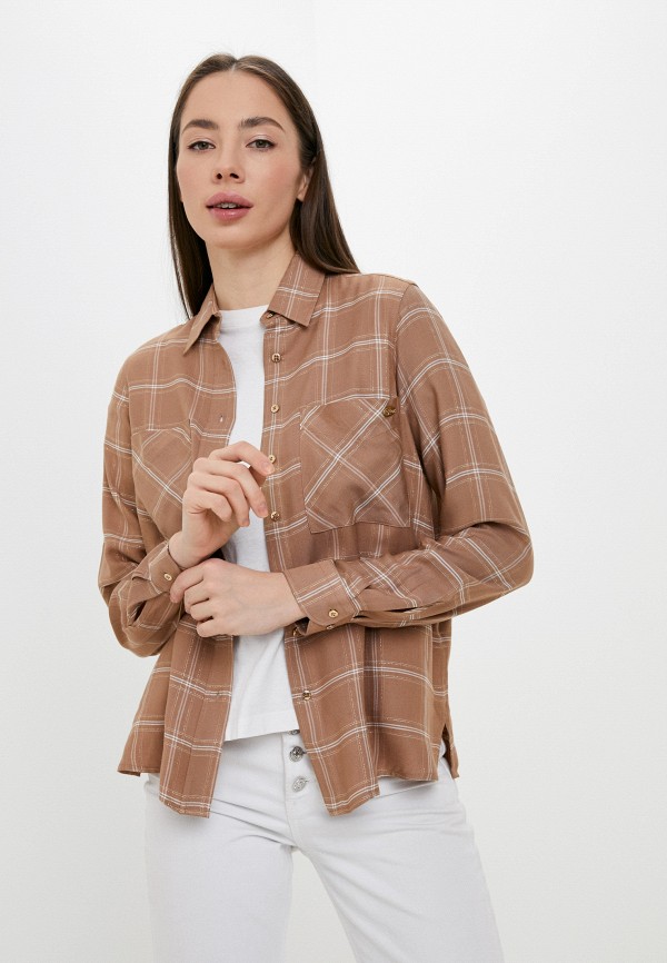 фото Рубашка u.s. polo assn.