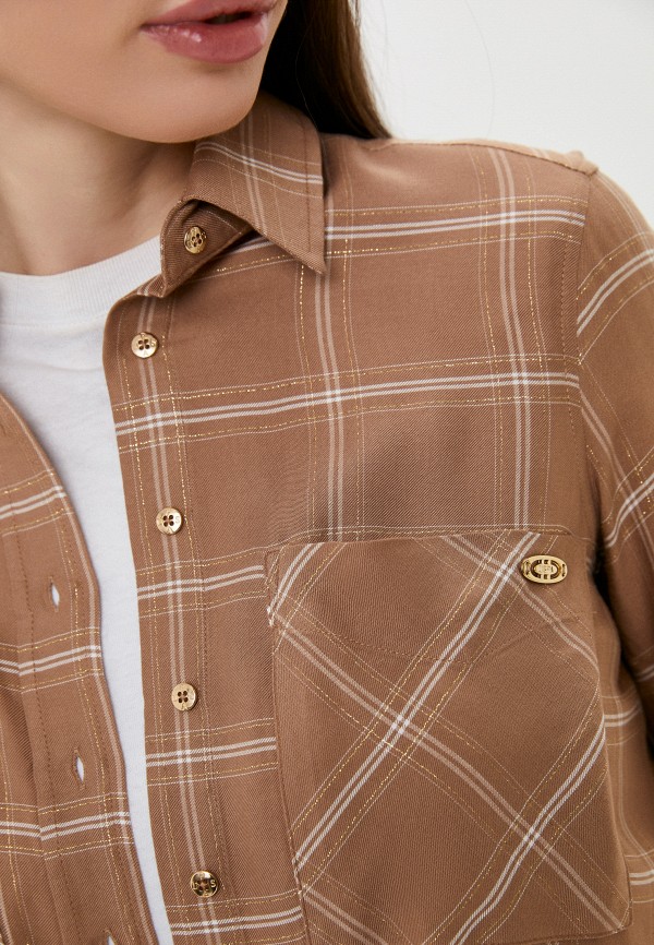 фото Рубашка u.s. polo assn.