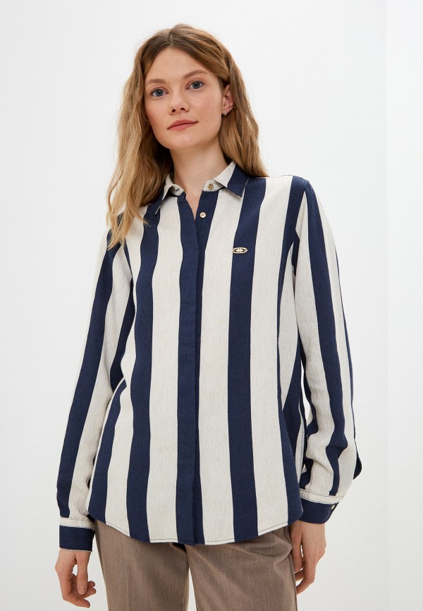 фото Рубашка u.s. polo assn.