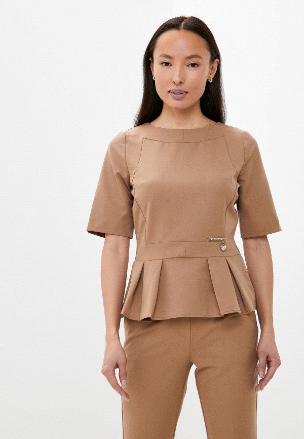 фото Костюм bezko