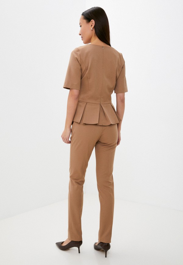 фото Костюм bezko