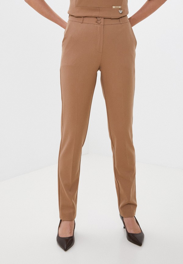 фото Костюм bezko