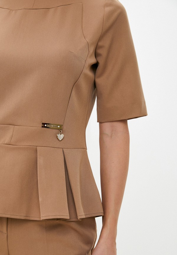 фото Костюм bezko